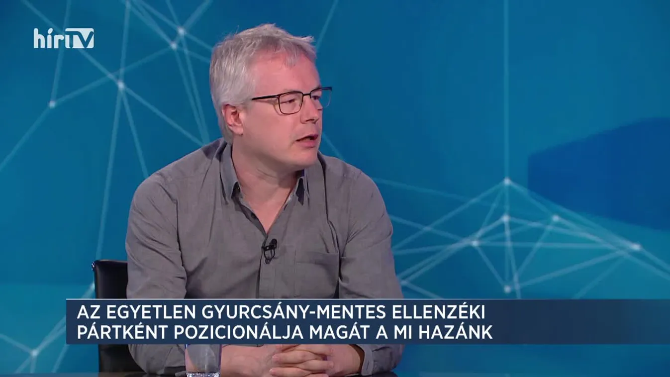 Plusz-mínusz (2021-04-12)