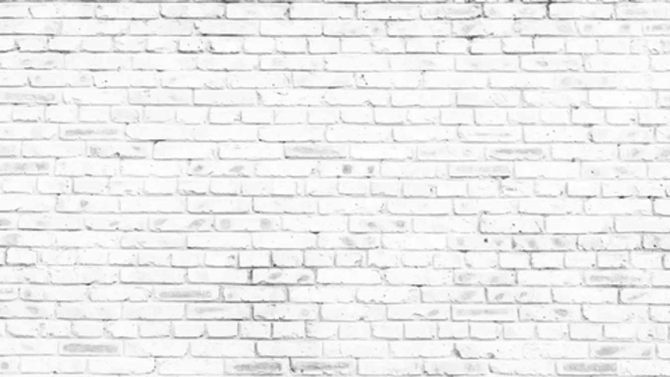 Az eddigi legfehérebb festék segítheti az épületek és a bolygó hűtését