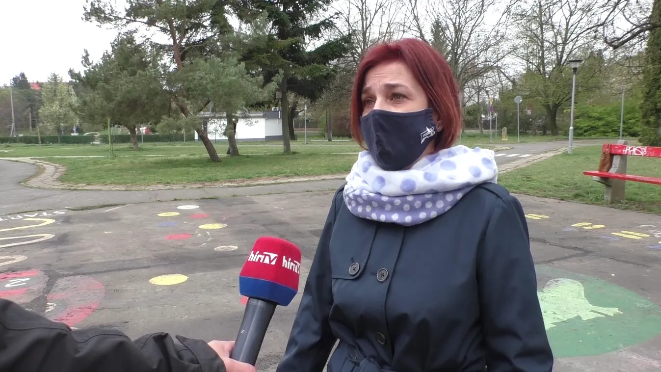 Balesetveszélyes helyen építene sportpályát Vác balliberális vezetése