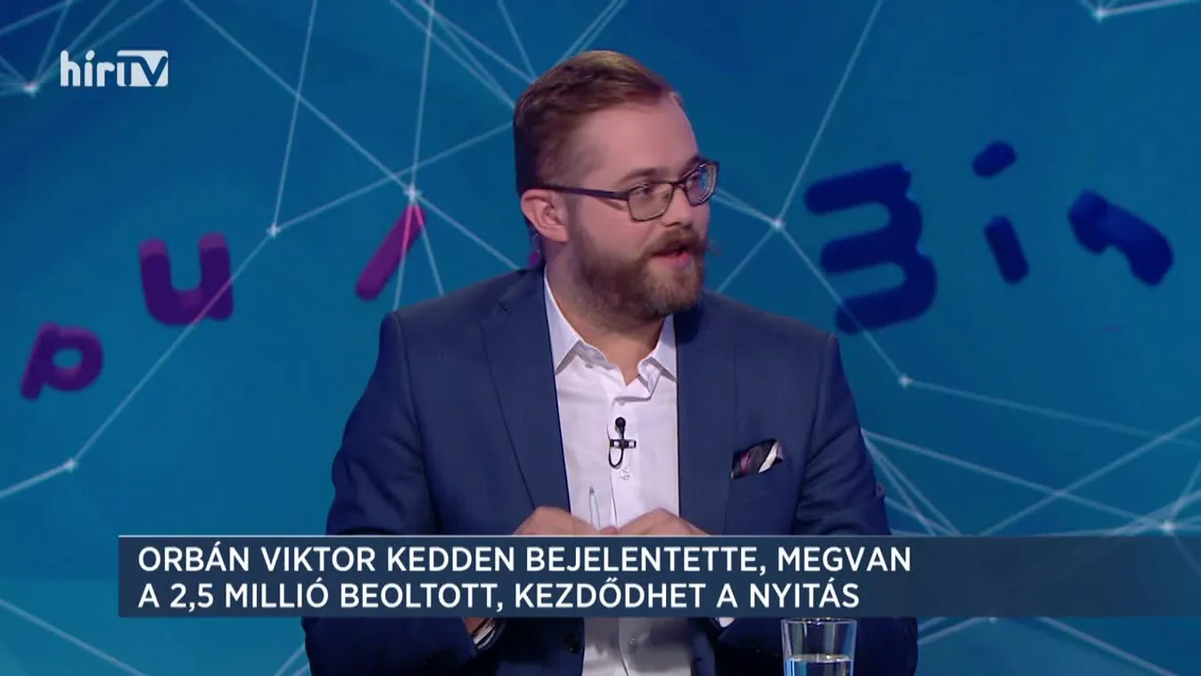 Plusz-mínusz (2021-04-07)