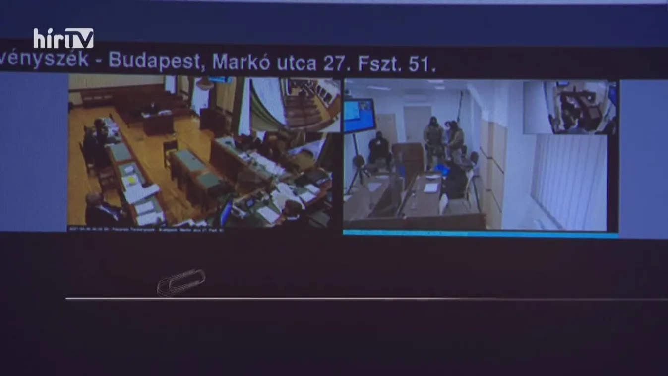 Riasztás (2021-04-27)