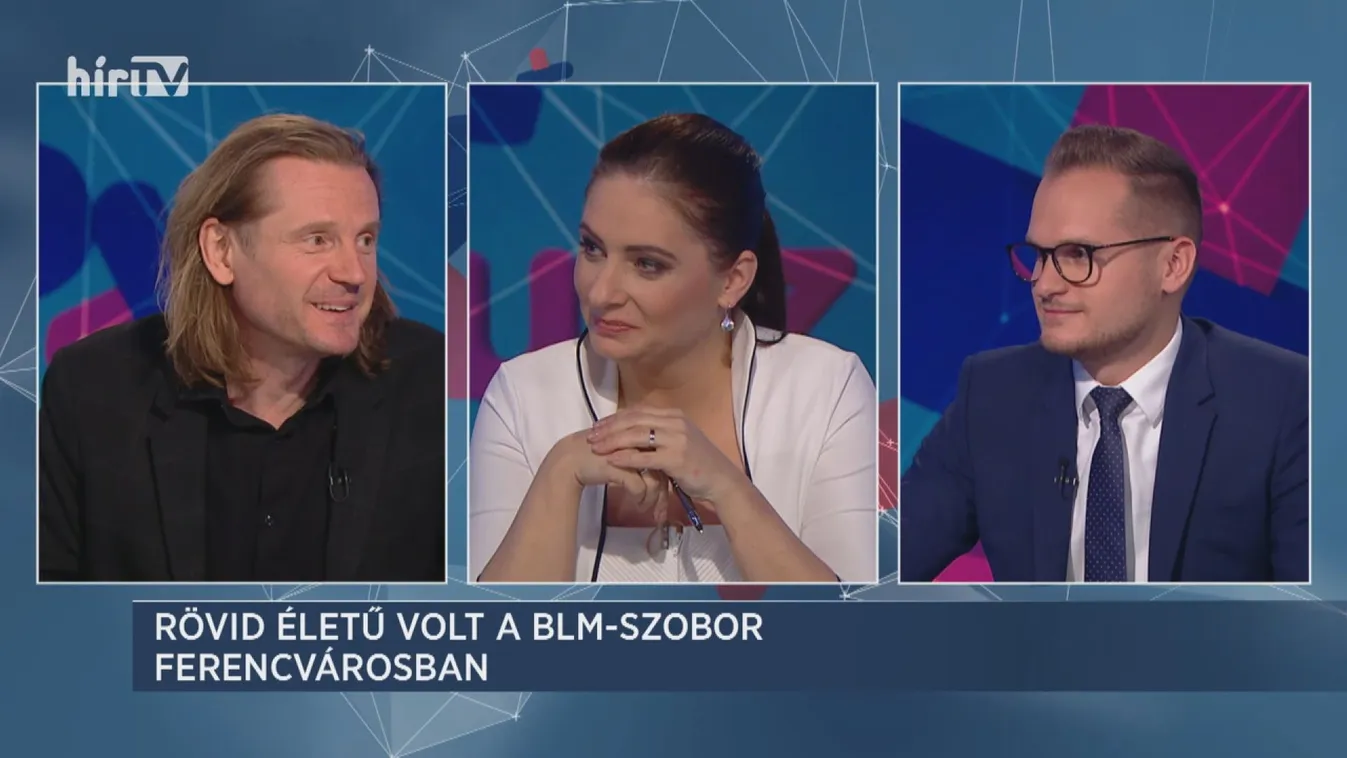 Plusz-mínusz: Baranyi Krisztina próbálkozása gyenge volt