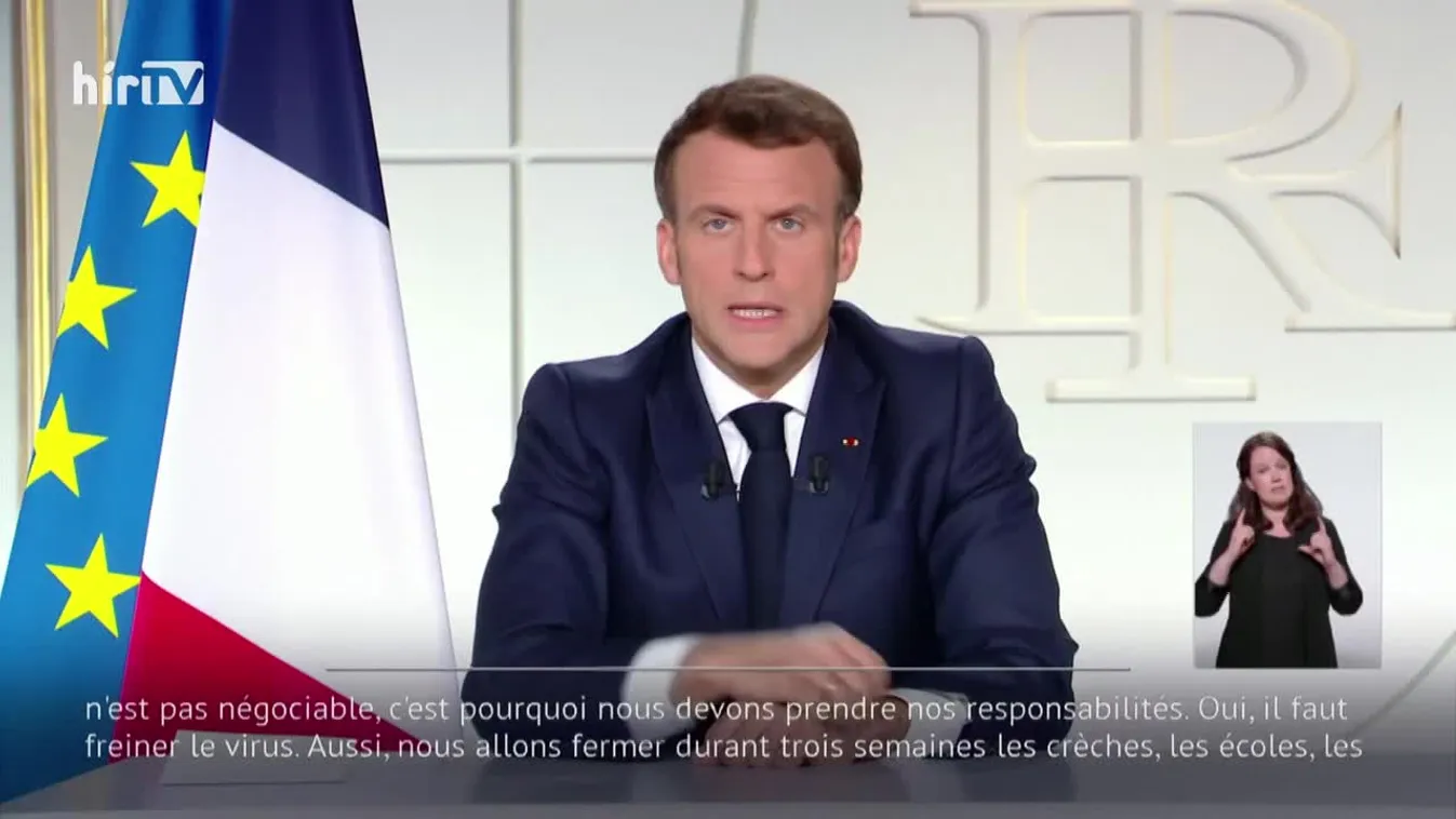 Globál (2021-04-04)