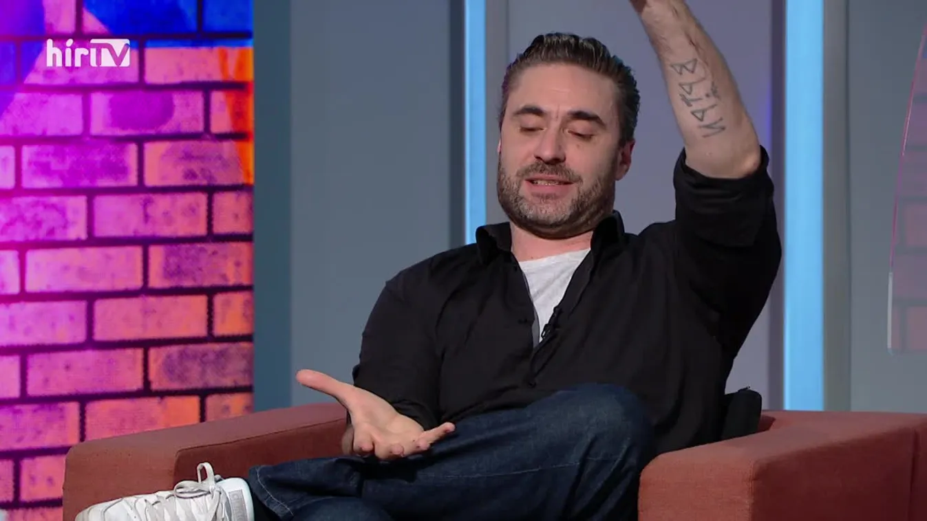 Keménymag (2021-04-06)