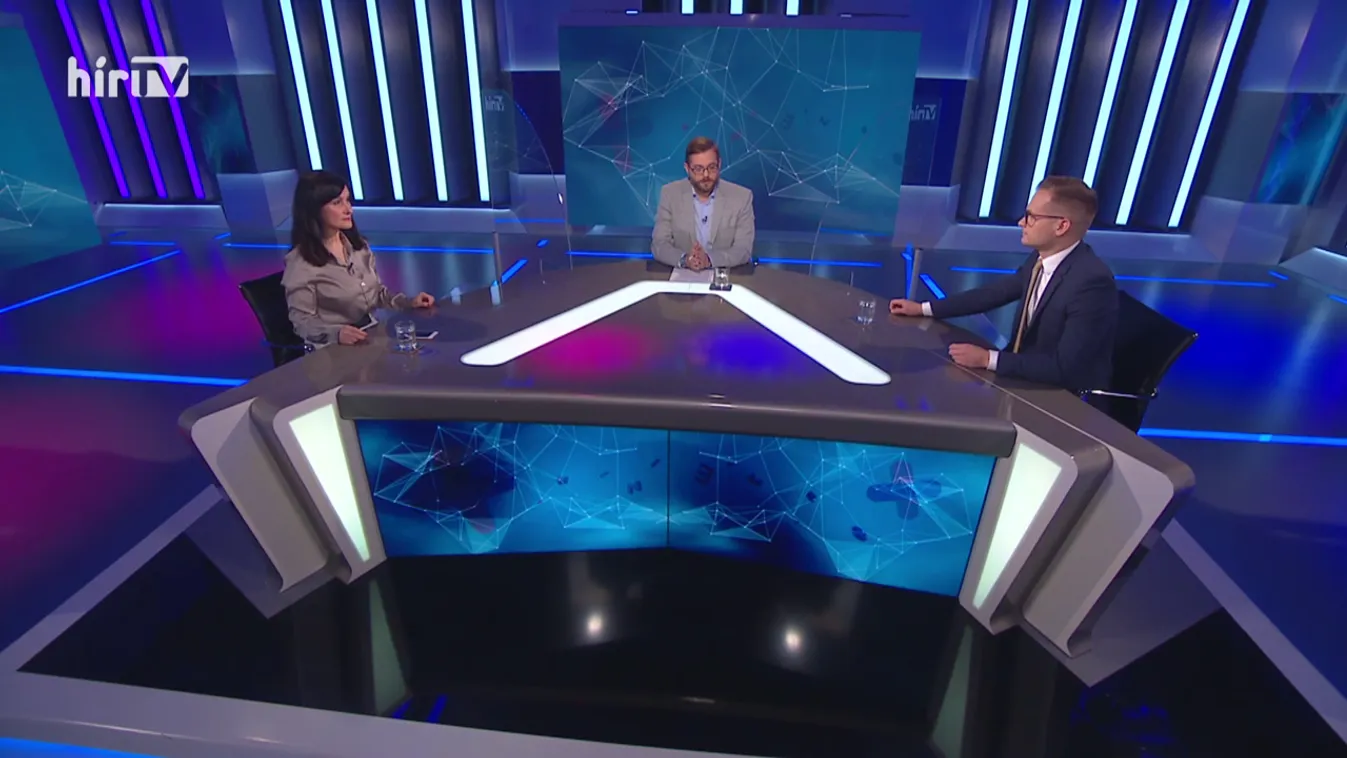 Plusz-mínusz: Az AfD-t jelenleg nem lehet egy szélsőjobboldali formációnak nevezni