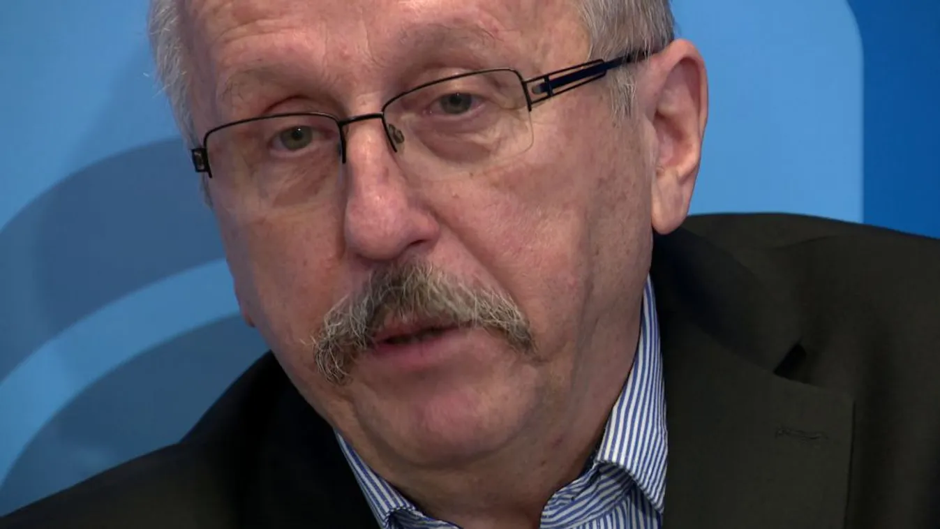 Magyar Nemzet: Egy egész jogászhadserege van Erzsébetváros önkormányzatának