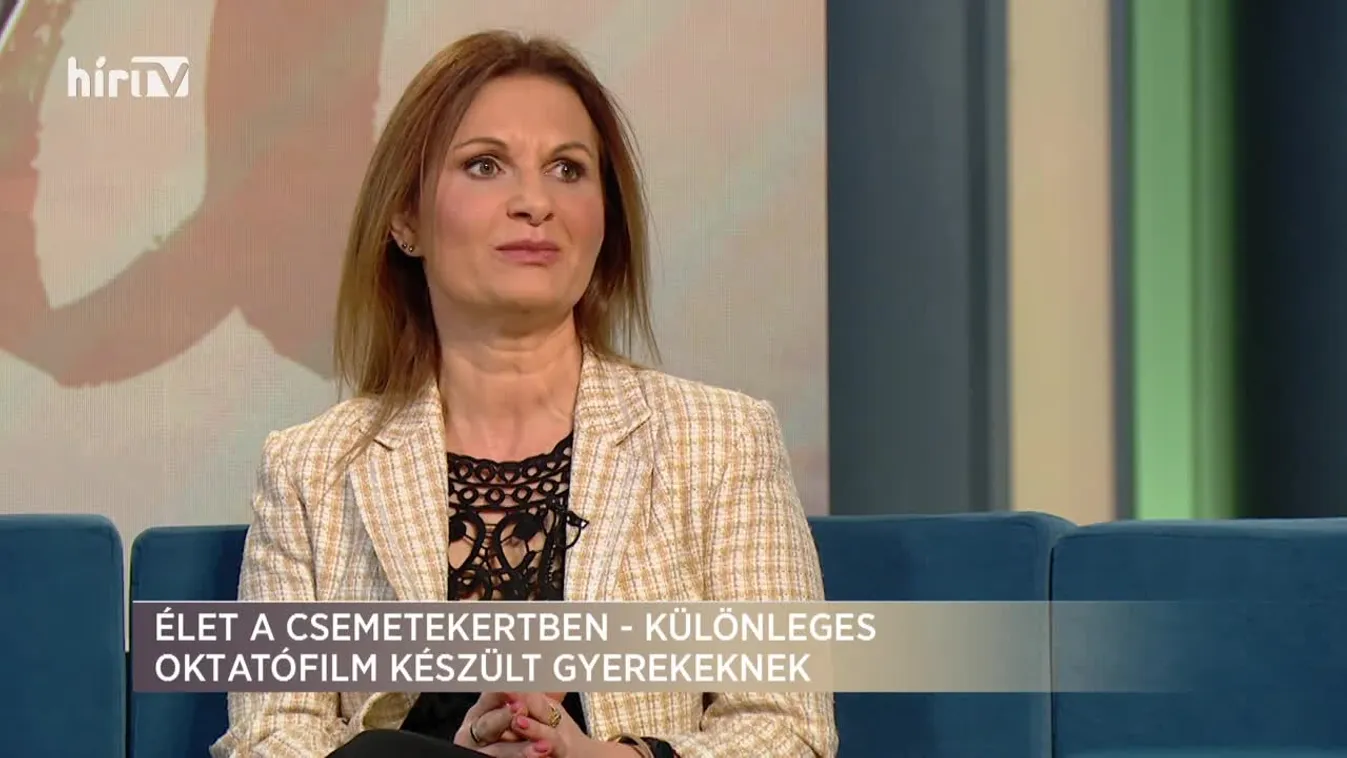 Paletta (2021-04-08)