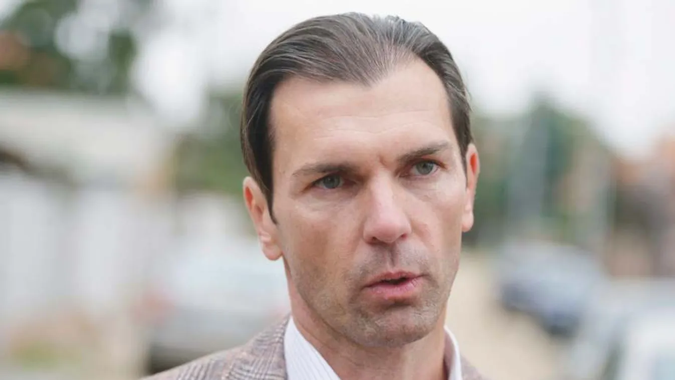 A DK már az AstraZenecával kapcsolatban is elbizonytalanítaná az embereket