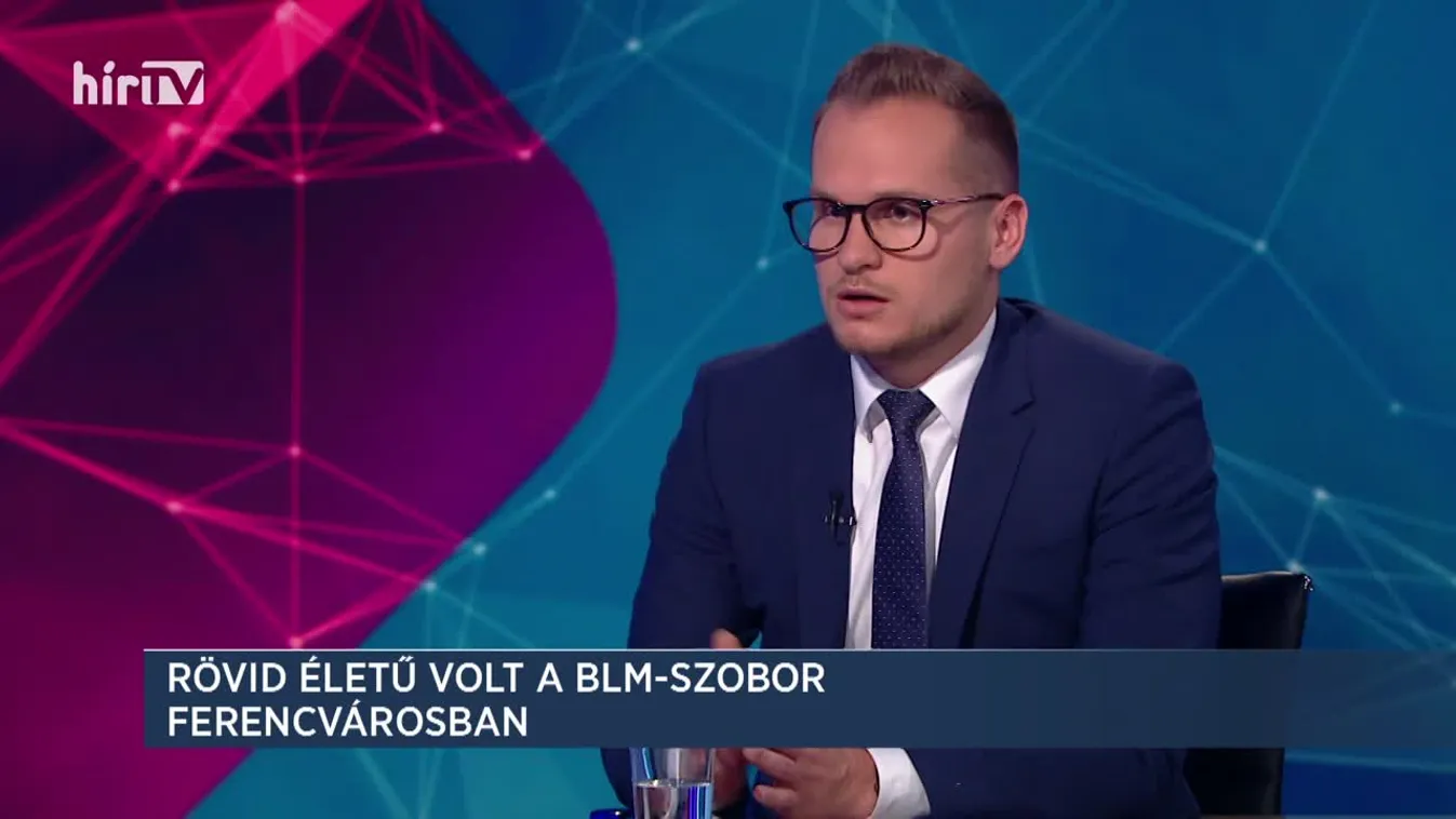 Plusz-mínusz (2021-04-06)