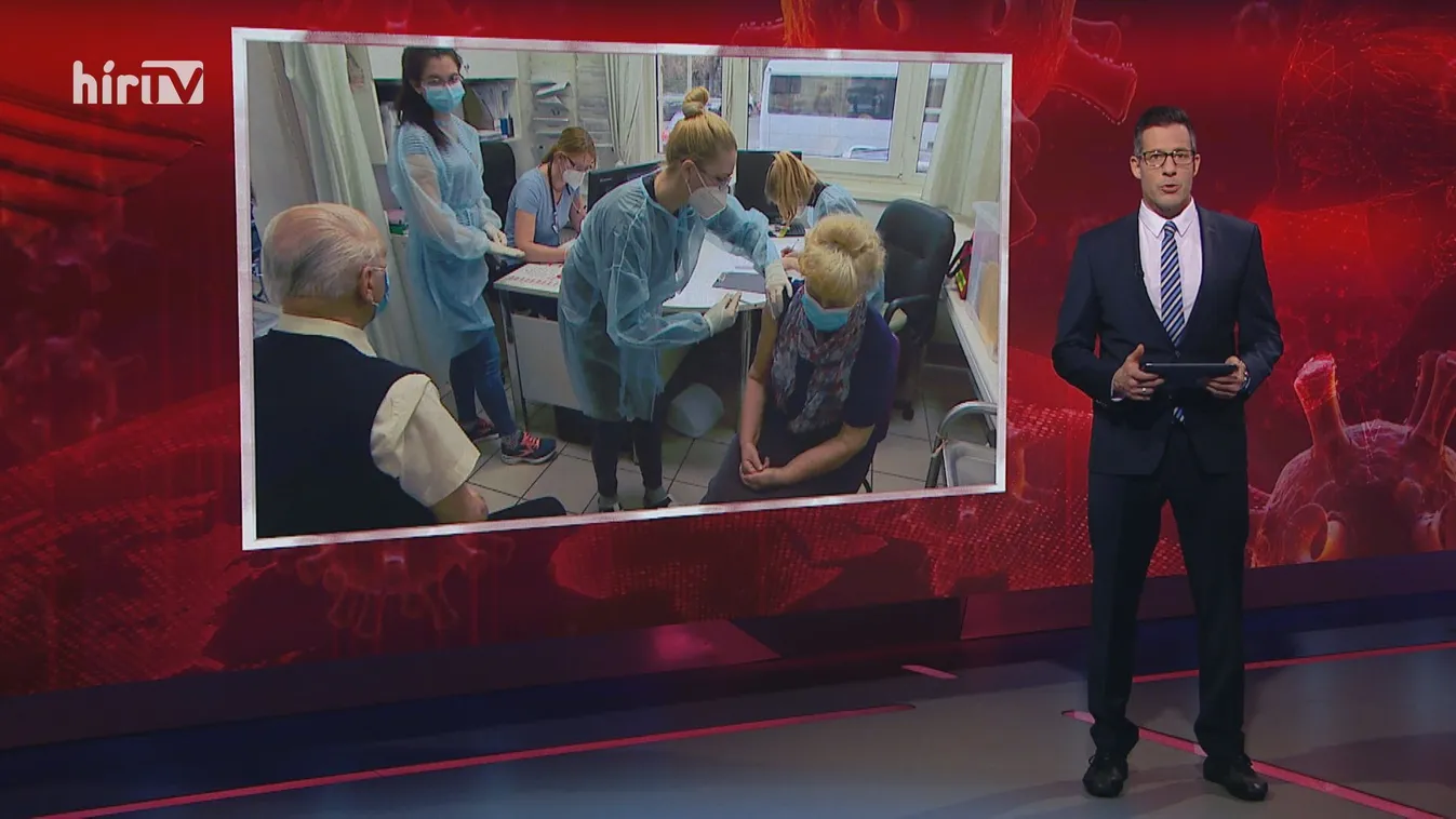 Covid percek (2021-04-12)