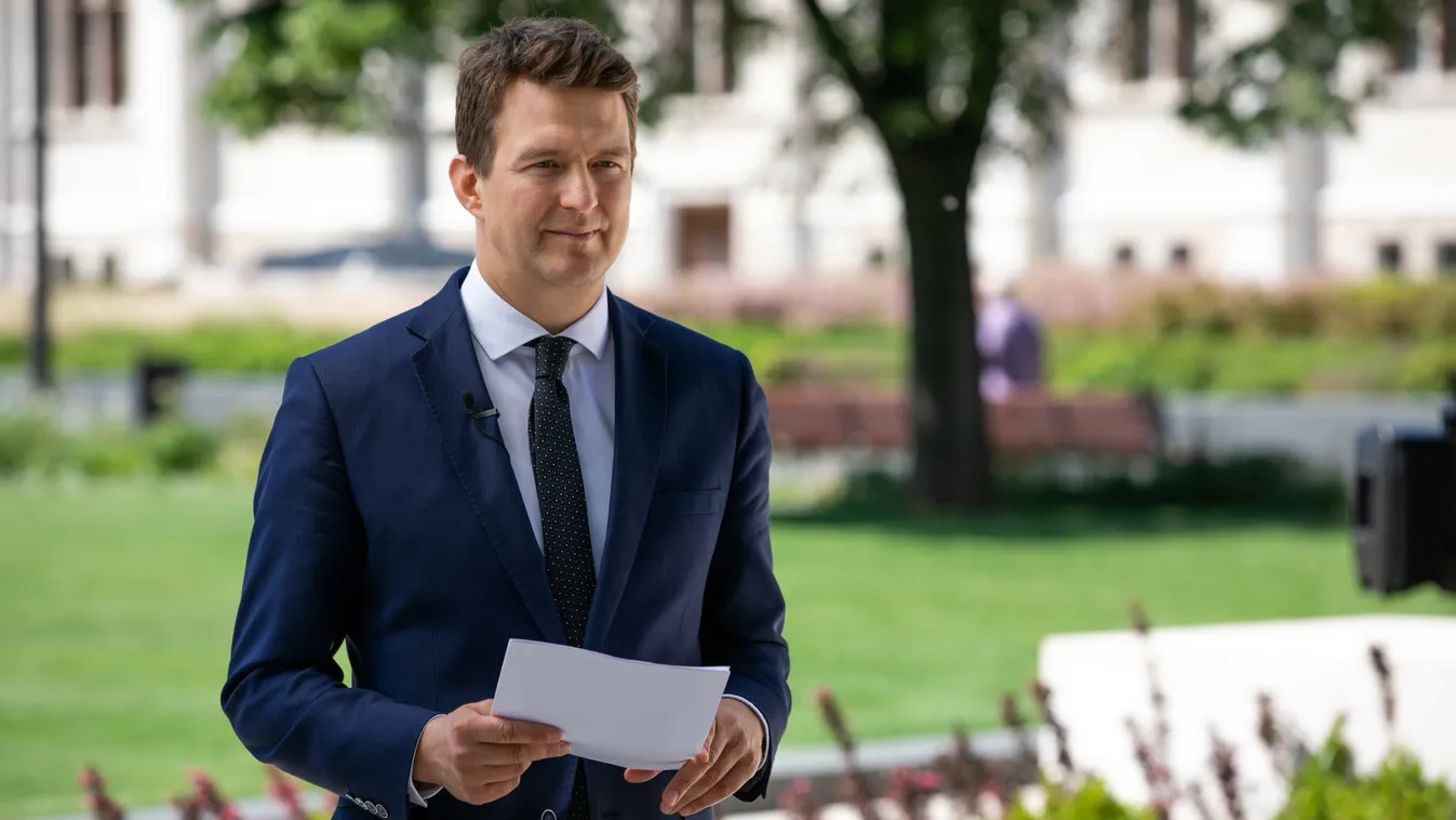 Készen állnak a magyar cégek a nyitásra