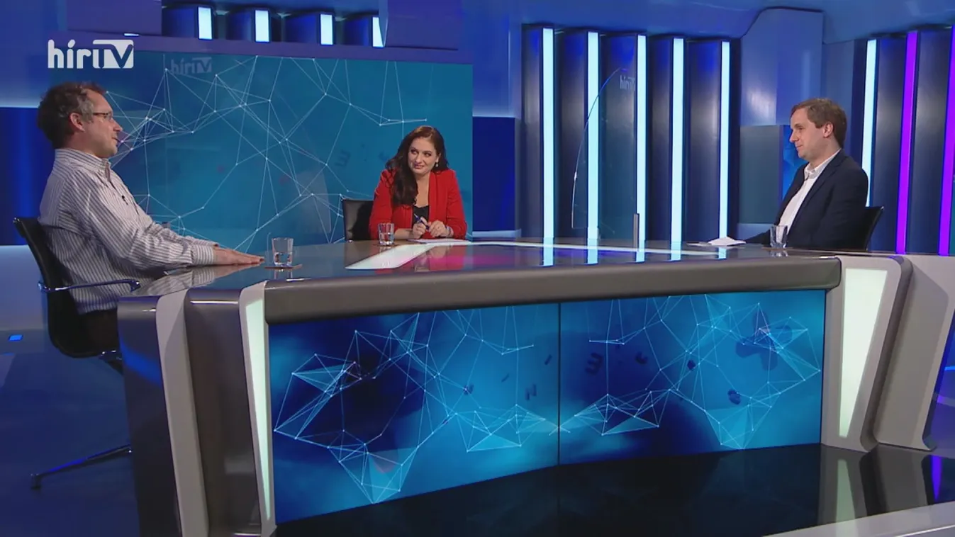 Plusz-mínusz: Márki-Zay nagy bajban van