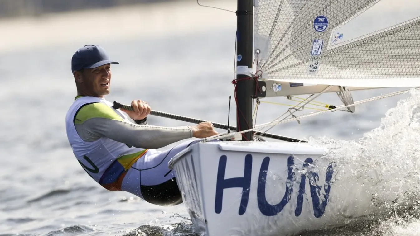 Berecz Zsombor Európa-bajnok