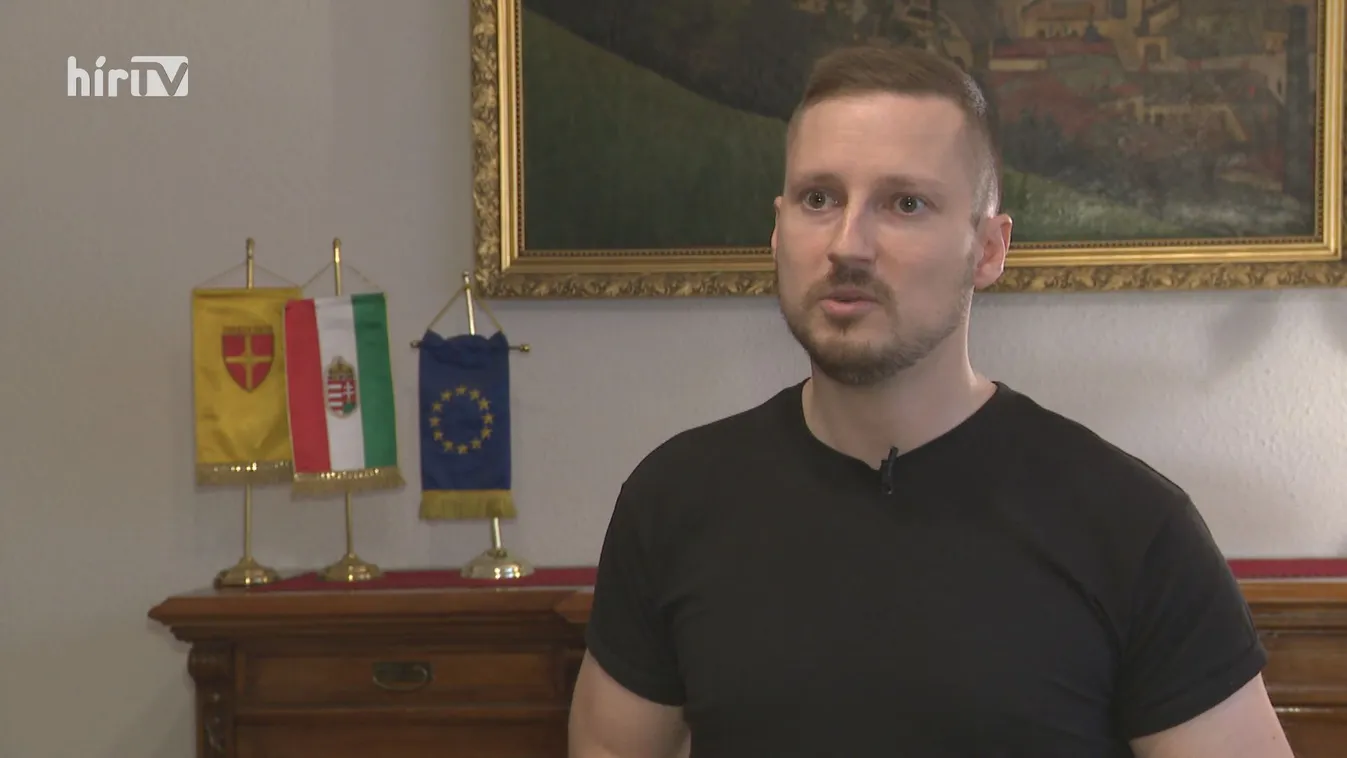 Kontra.hu: Több mint százmillió forint kommunikációs kiadásokra Terézvérosban