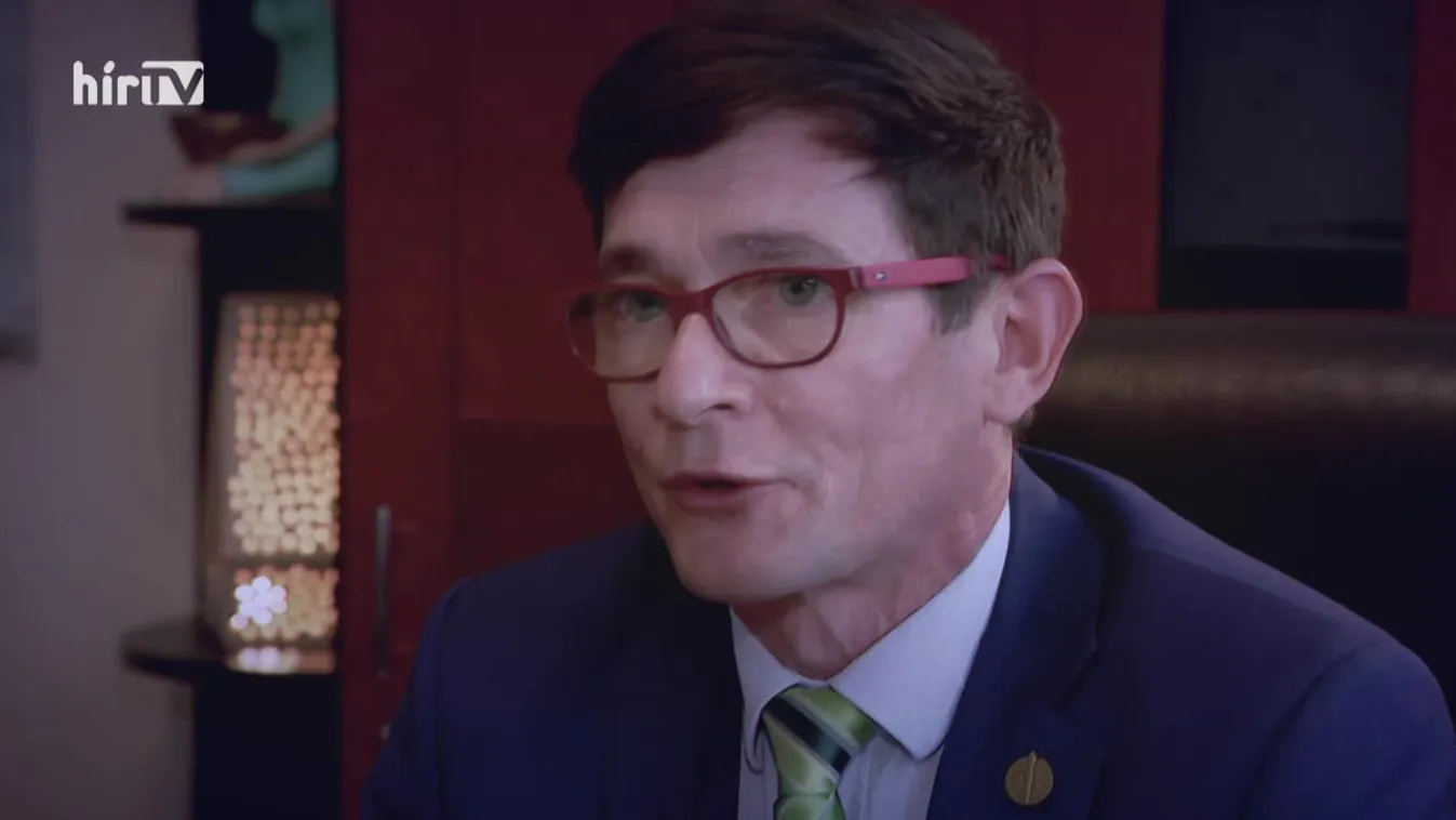 Riasztás (2021-04-20)