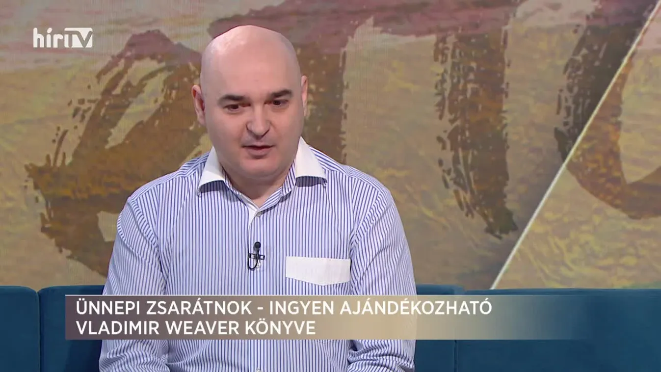 Paletta (2021-04-28)