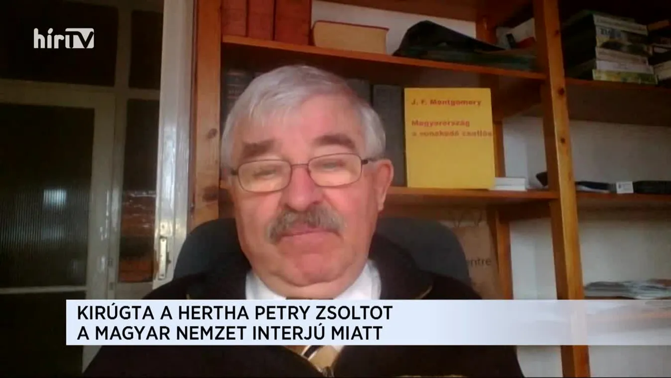 Háttérkép (2021-04-08)