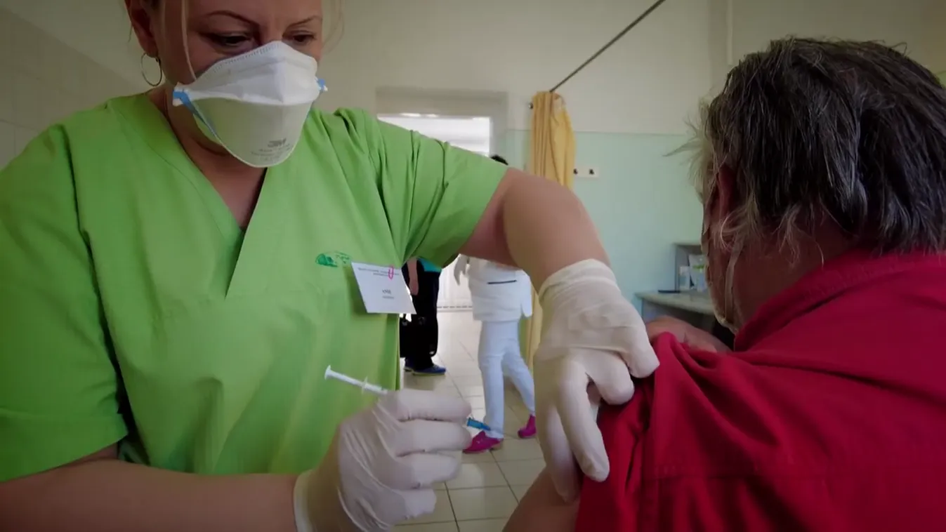 Kásler Miklós üdvözli a WHO elképzelését