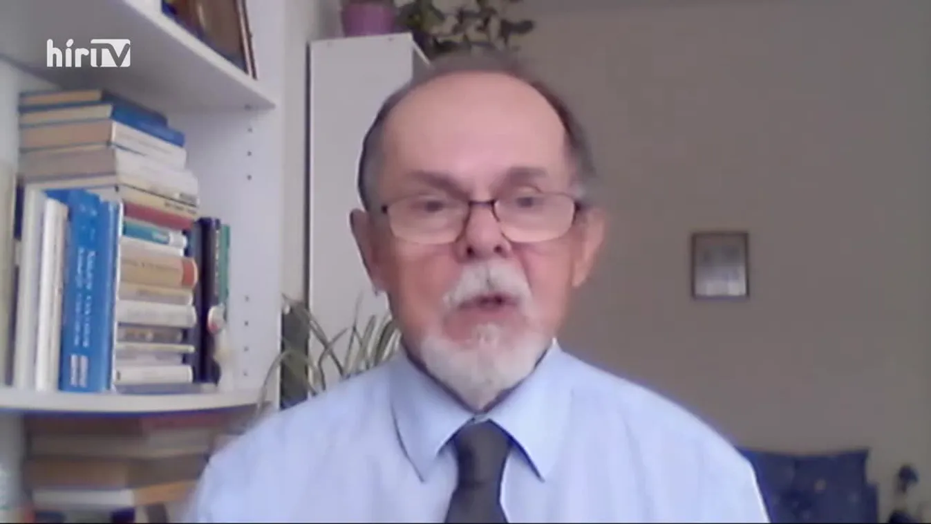 Háttérkép (2021-04-29)