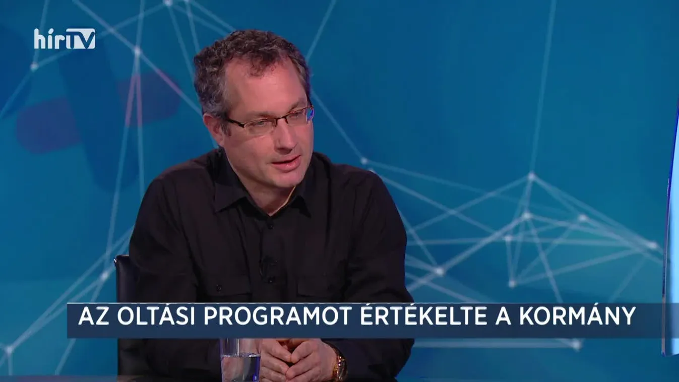 Plusz-mínusz (2021-04-08)