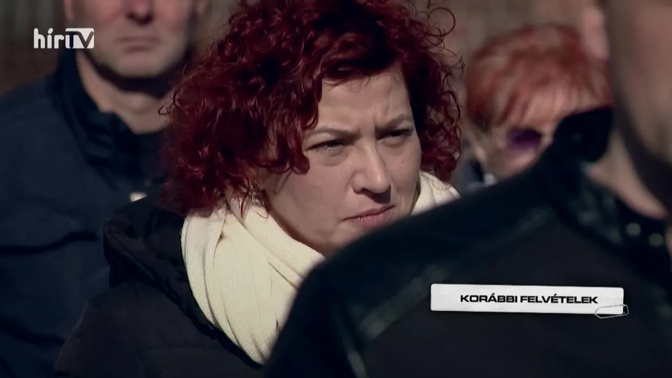 Informátor (2021-04-23)