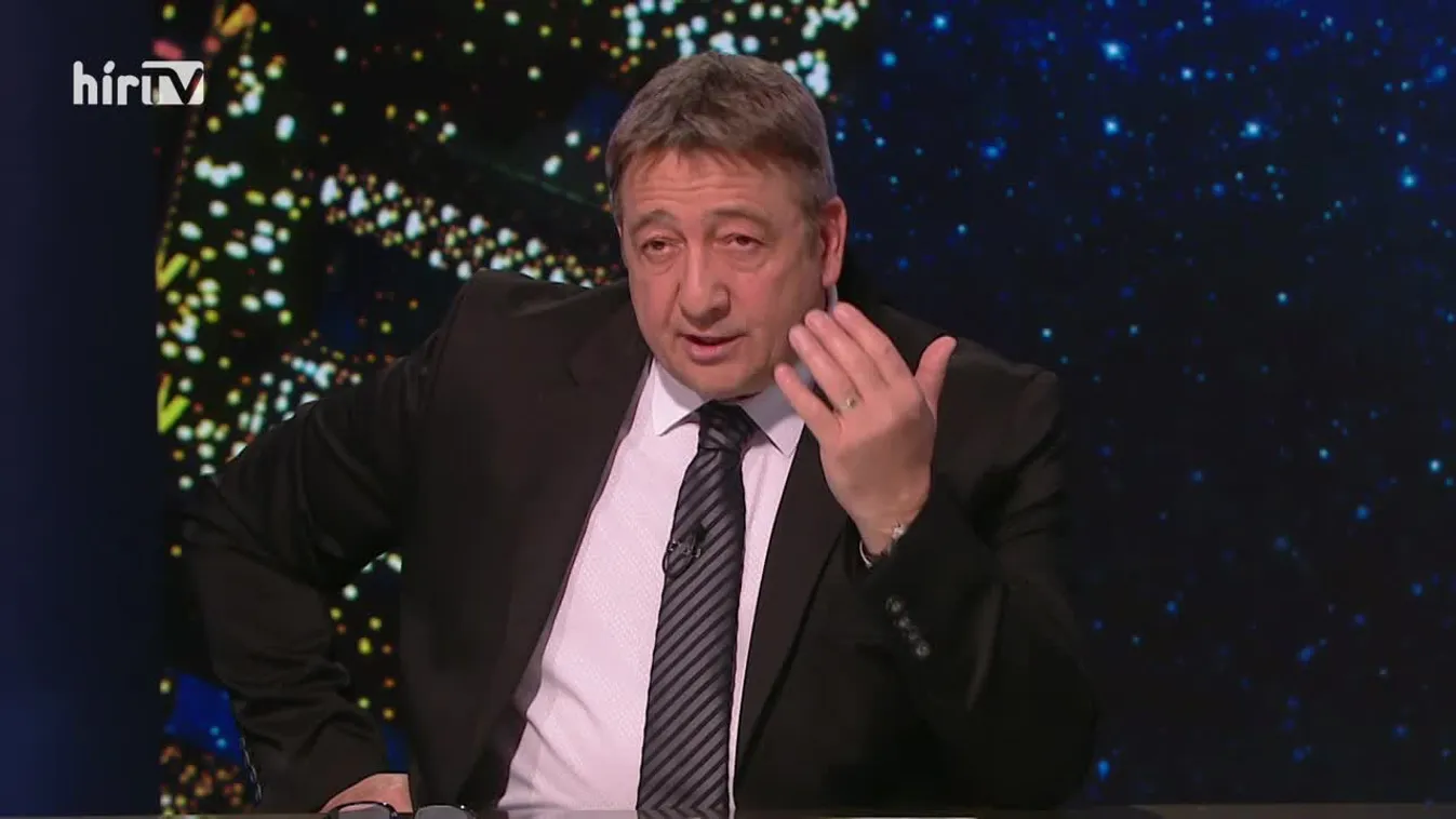 Bayer show (2021-04-04)