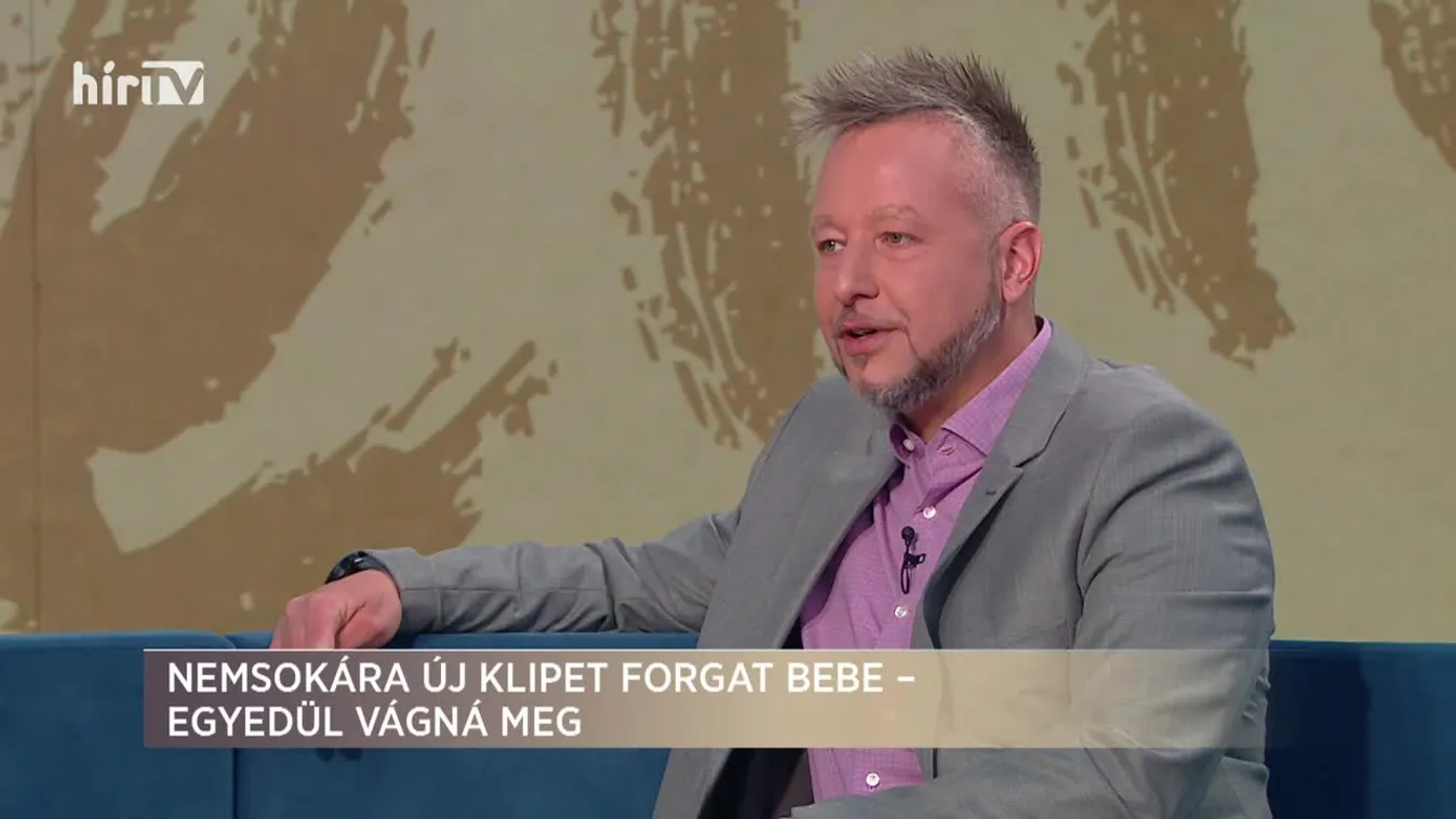 Paletta (2021-04-15)