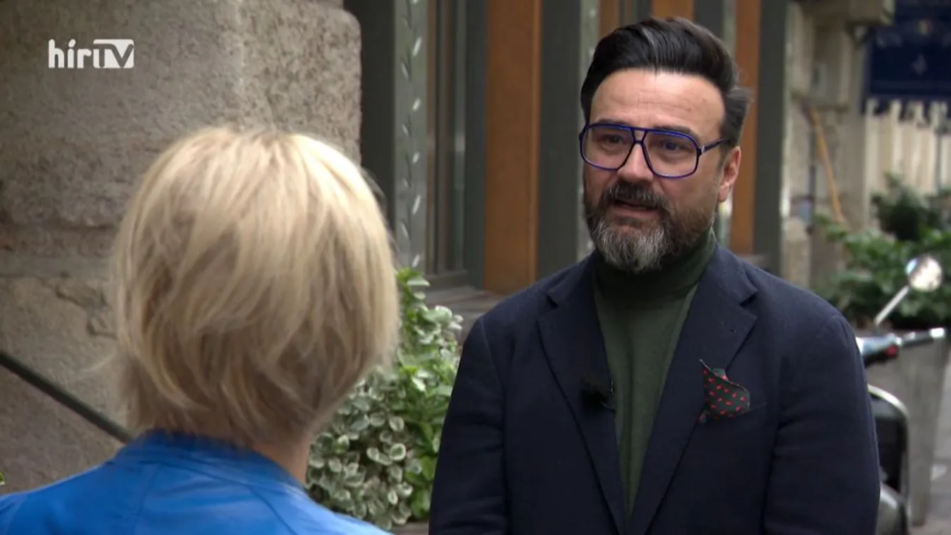 Panaszkönyv: Így készültek a nyitásra, erre számítanak a vendéglátósok