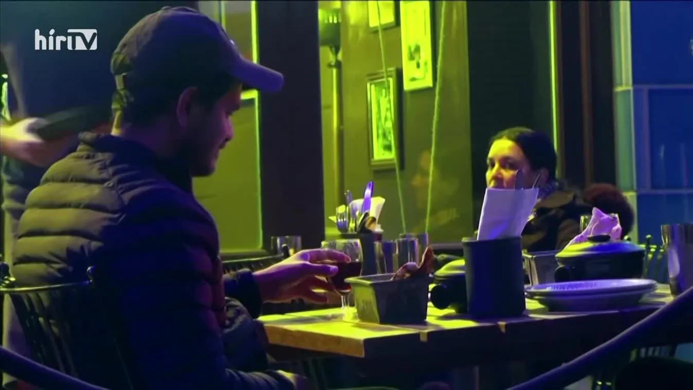 Globál (2021-04-18)