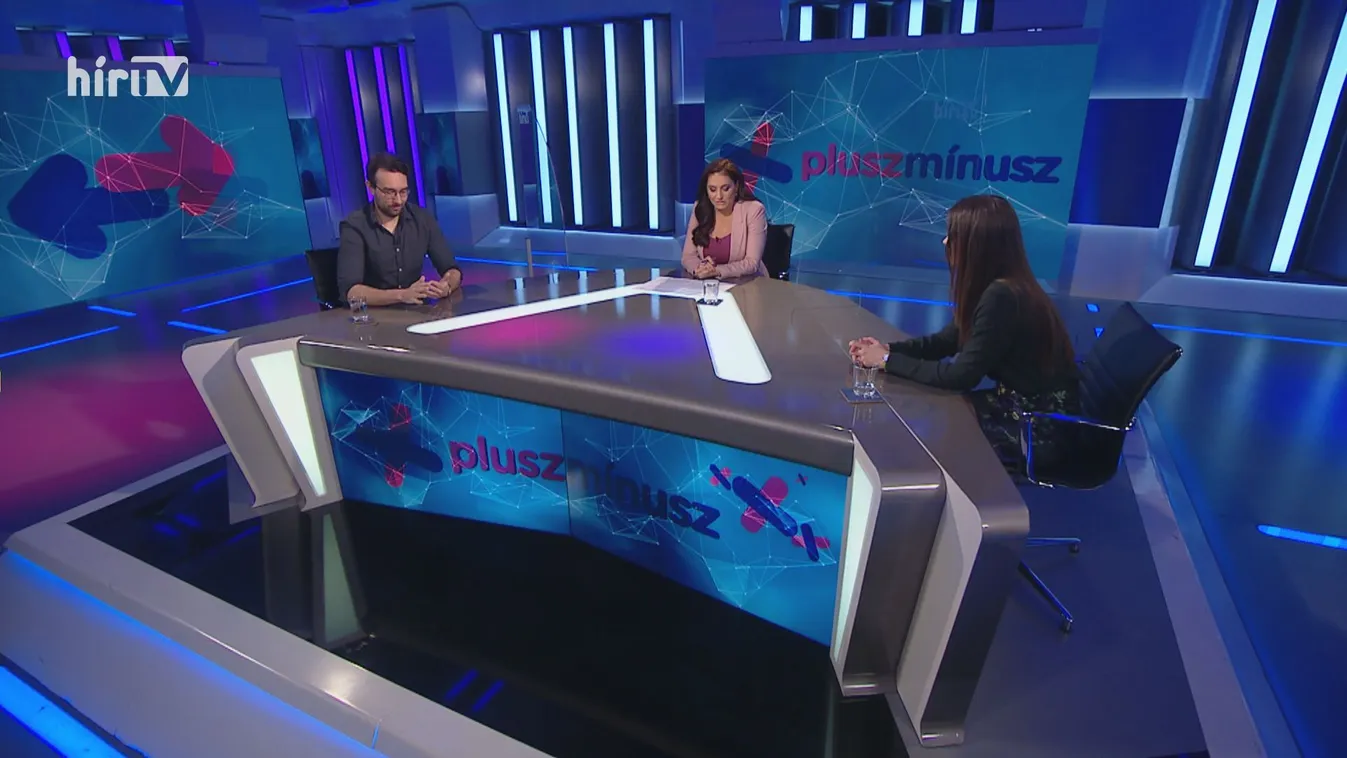 Plusz-mínusz: Az ellenzék visszaél a helyzetével és terjeszti a bizonytalanságot