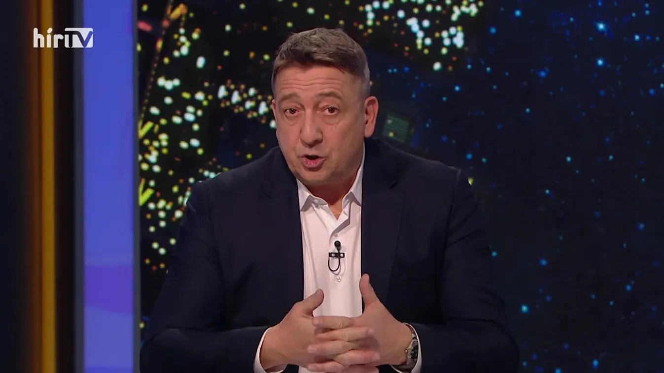 Bayer show (2021-04-18)