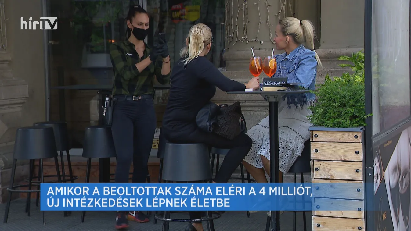 Covid percek (2021-04-27)