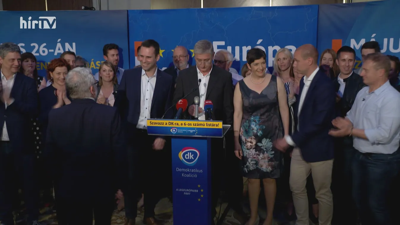 Origo: Hallgat a DK Penz András haláláról