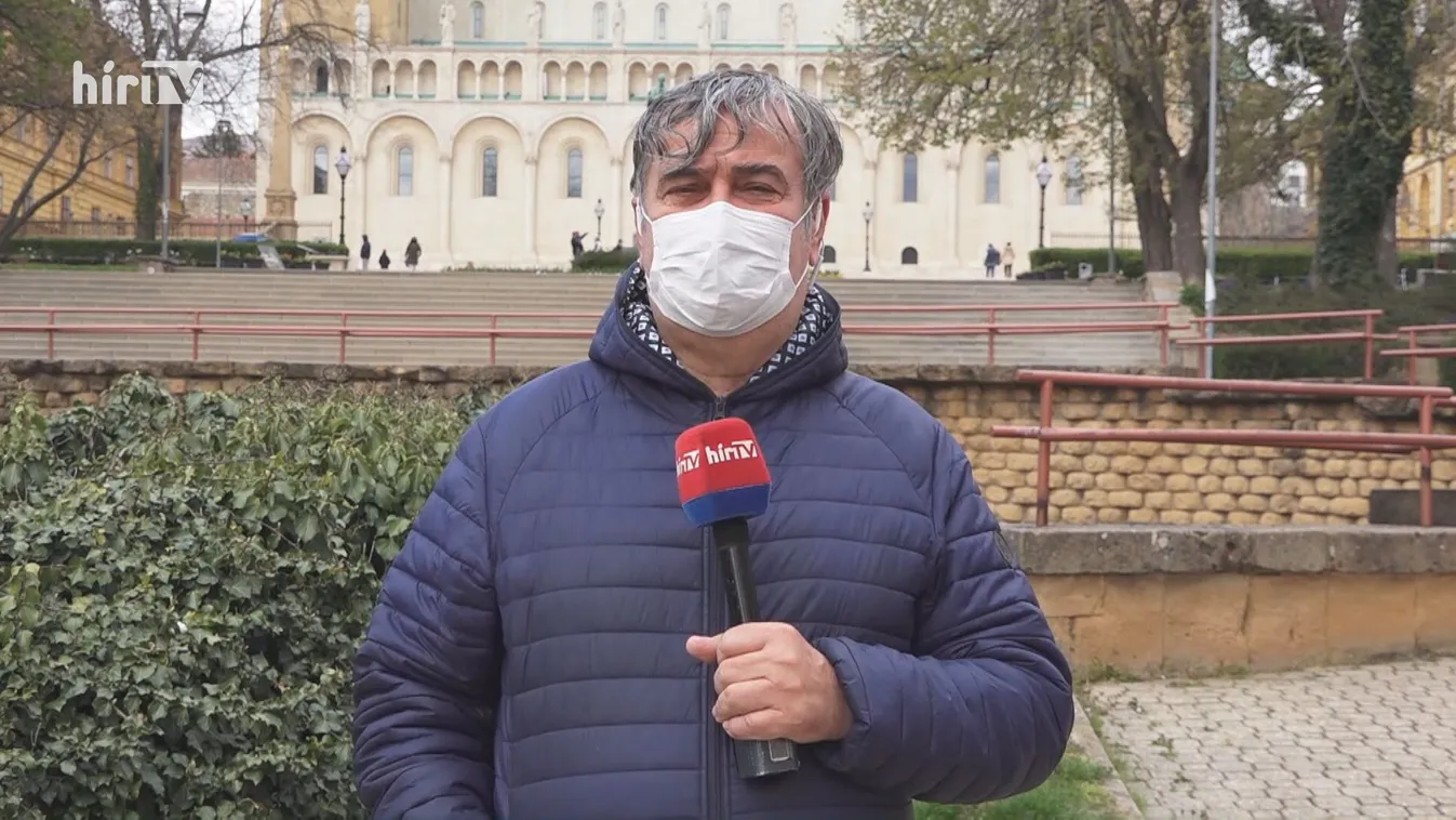 Jól halad az oltási kampány