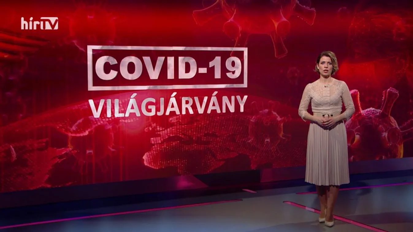 Covid percek (2021-04-01)