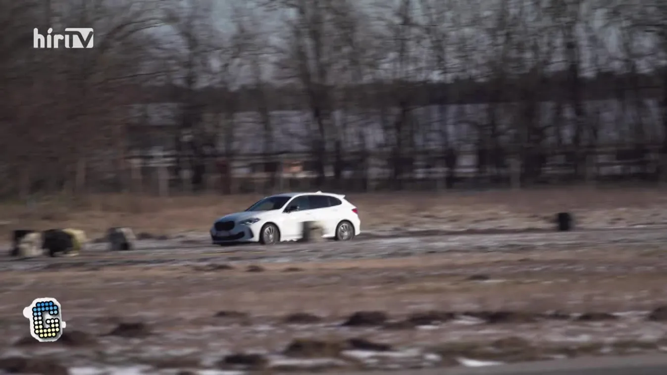 Garázs (2021-04-03)