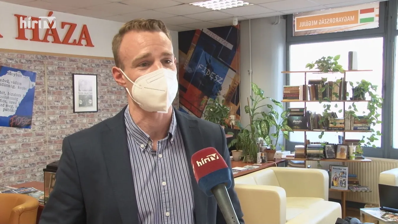 Dobrev Klára a DK saját jelöltjeit sem ismeri