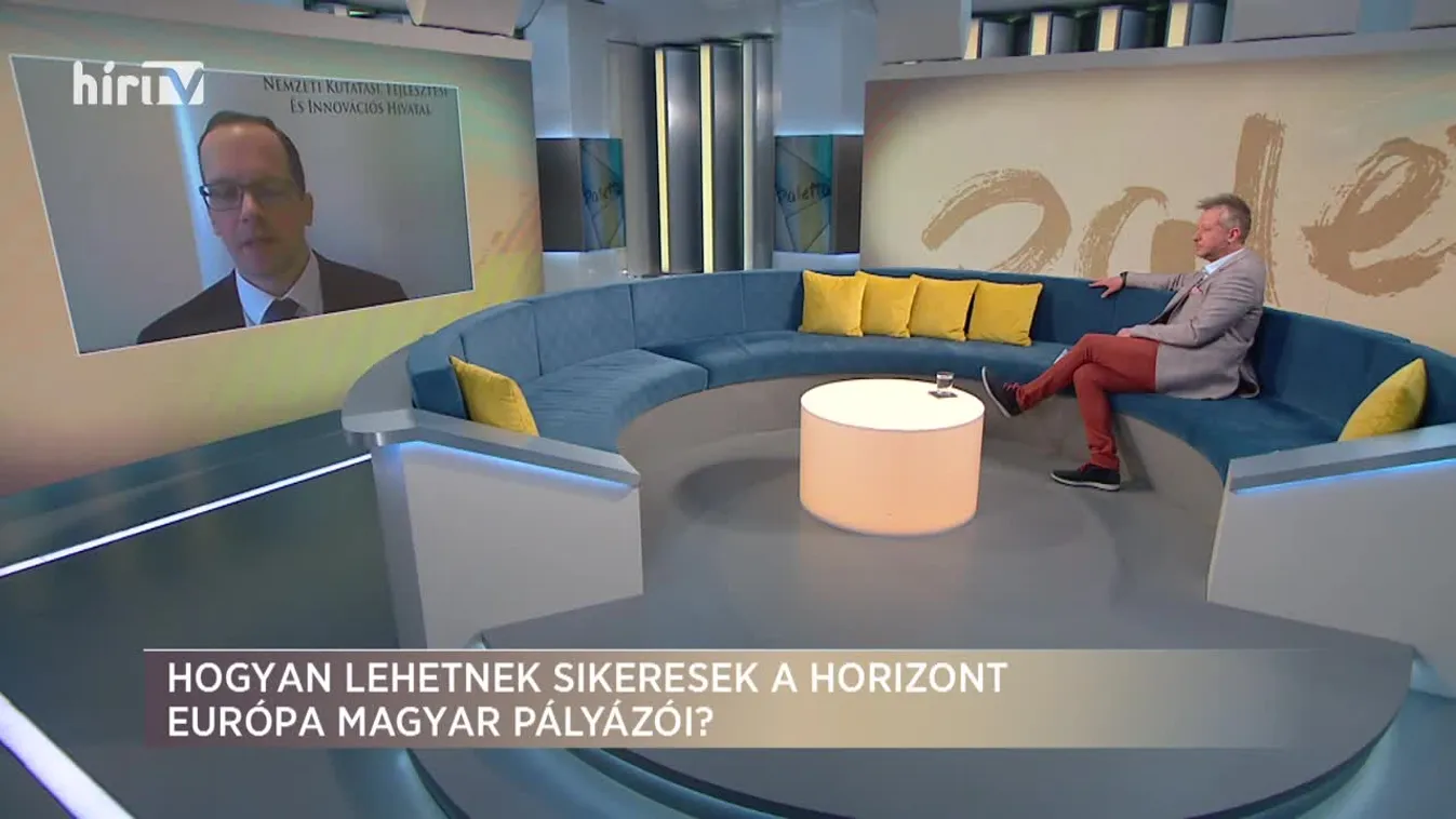 Paletta (2021-04-06)