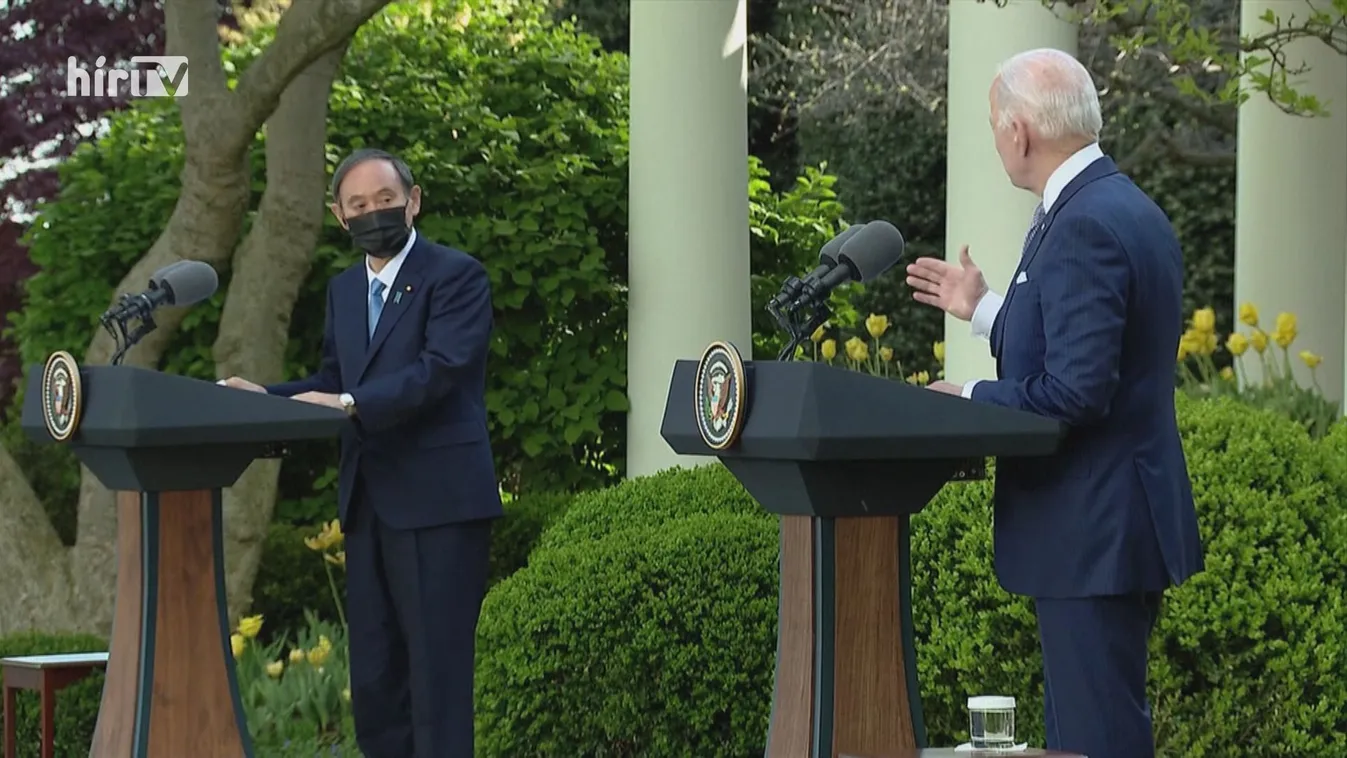 Kína tiltakozik az amerikai-japán közös nyilatkozat miatt