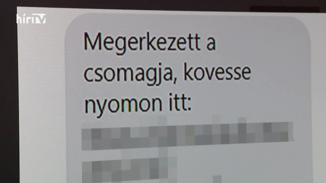 Panaszkönyv (2021-04-03)