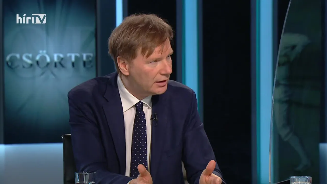 Csörte (2021-04-28)