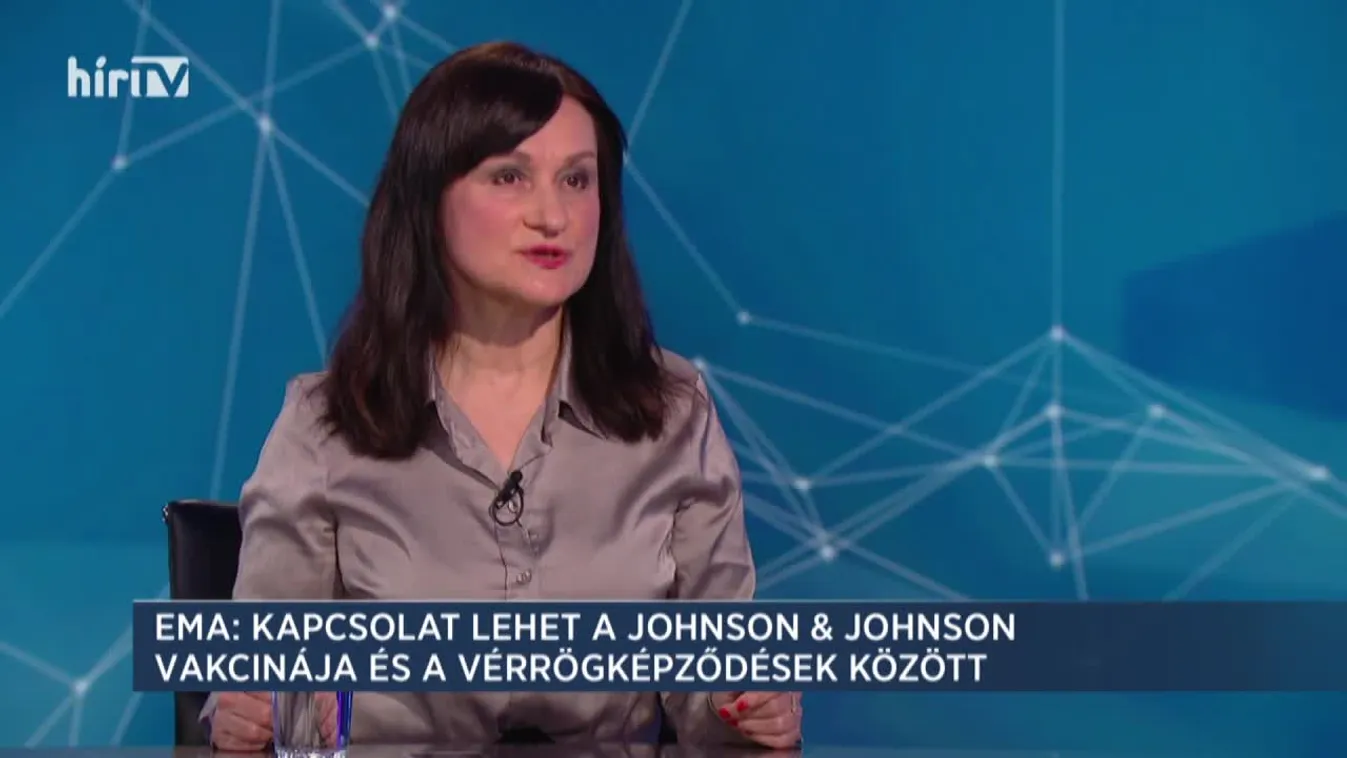 Plusz-mínusz (2021-04-21)