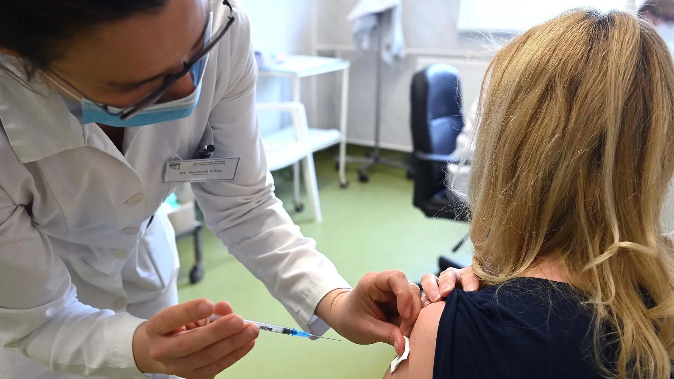 5077 az új fertőzött, elhunyt 291 beteg