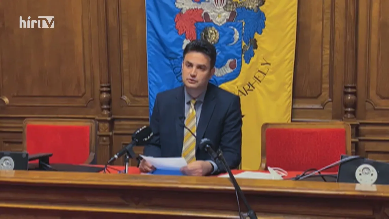 Márki-Zay Péter sógora nyert el egy több mint 3 millió forintos tendert