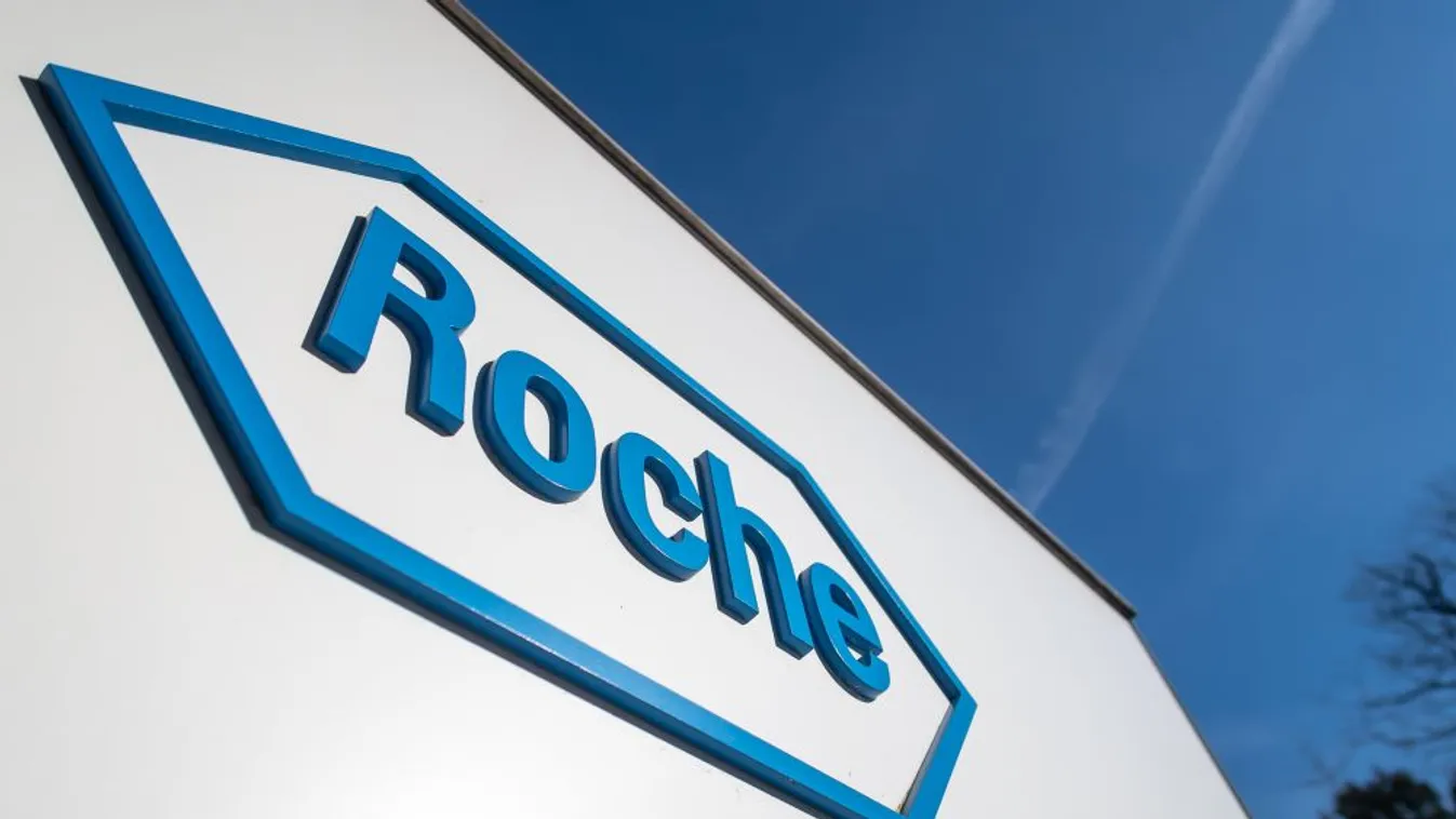 250 újabb munkahely Budapesten