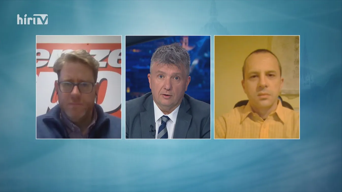 Szabados Gábor: Eljött az a pont, amikor a klubok nem tudtak nagyobb engedményeket kicsikarni az UEFA-tól