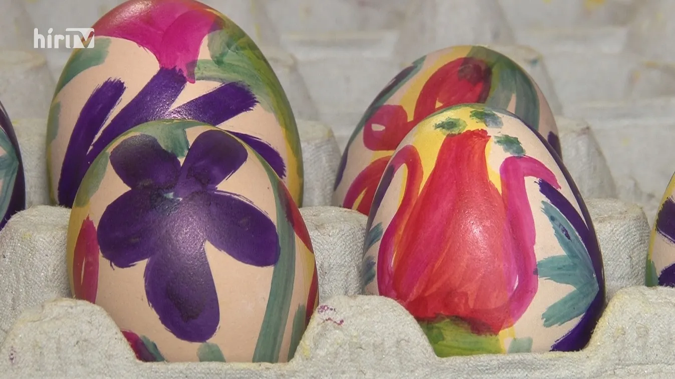 Hagyományőrzés Köröstárkányban