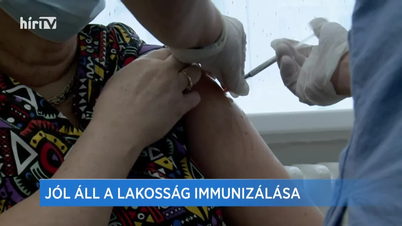 Covid percek (2021-04-06)