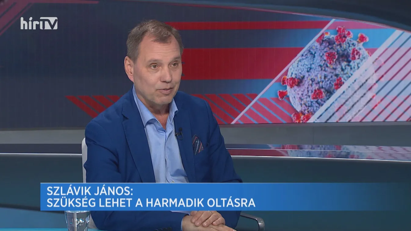 Covid percek (2021-04-17)