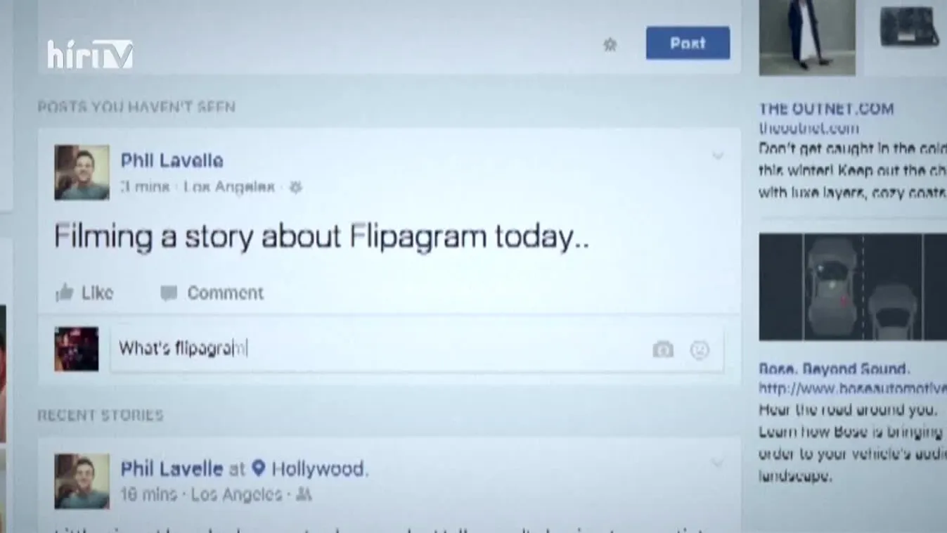 Informátor (2021-04-16)